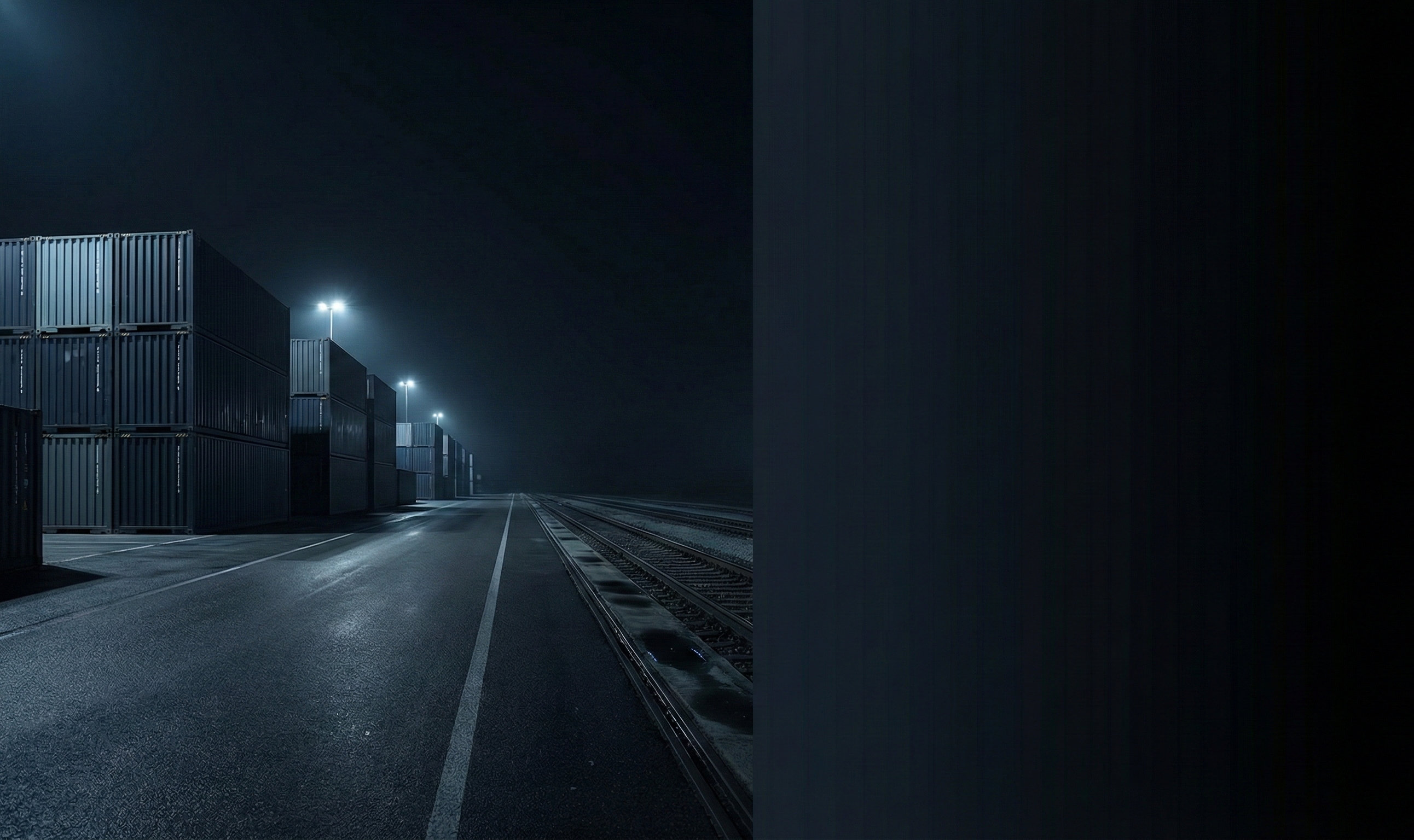 Import gadżetów reklamowych z Chin i logistyka importowa