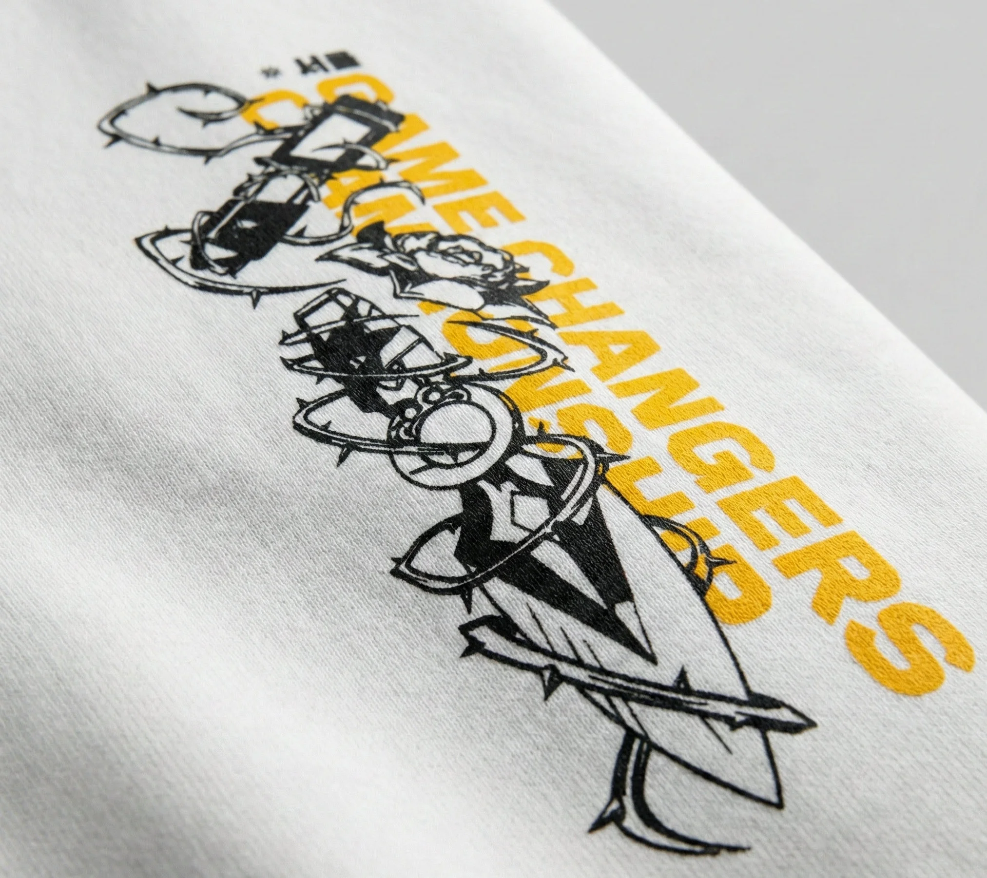 Personalizacja i przygotowanie