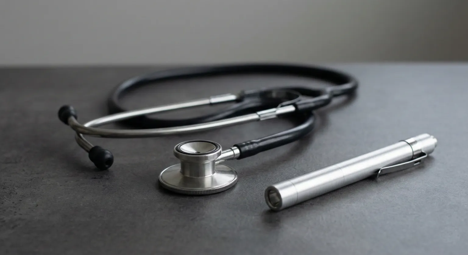 Promotional gadgets for demanding industries