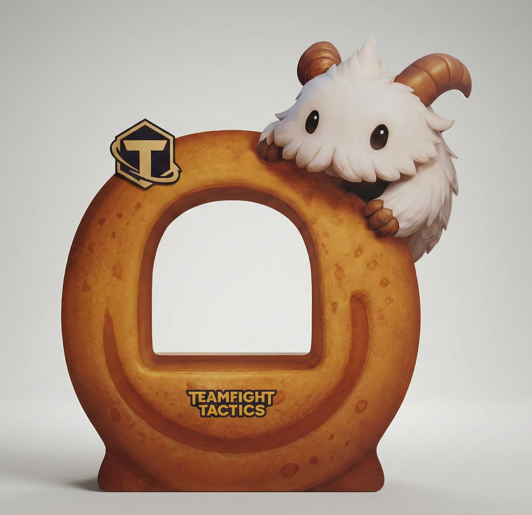 Produkcja materiałów eventowych