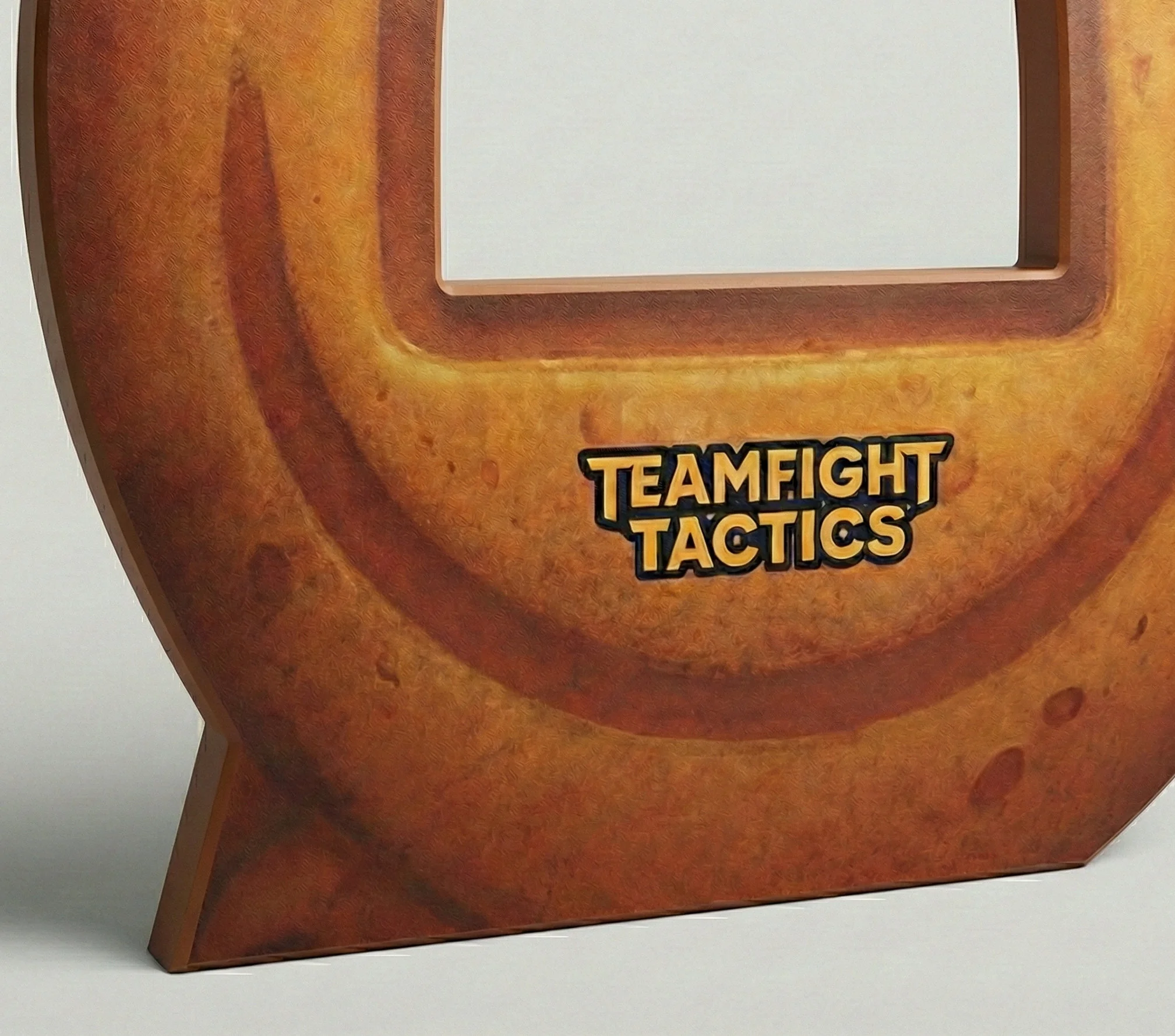 Zabezpieczenie transportu