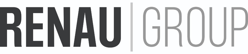 RENAU GROUP
